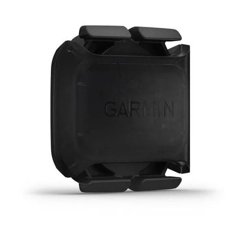 GARMIN Cadence Sensor 2
