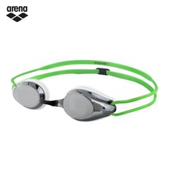 Kính bơi Arena AGG-280M