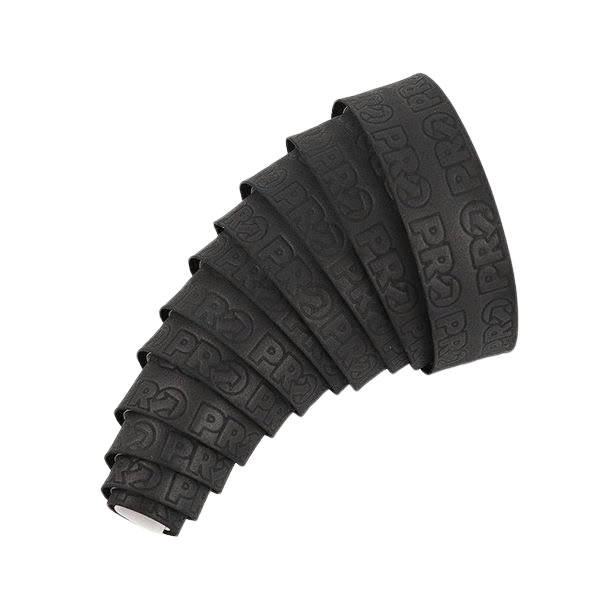Băng Quấn Ghi Đông Xe Đạp Shimano Pro