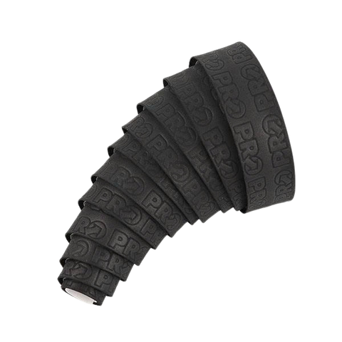 Băng Quấn Ghi Đông Xe Đạp Shimano Pro