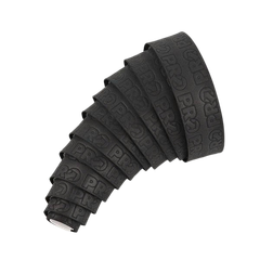 Băng Quấn Ghi Đông Xe Đạp Shimano Pro