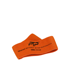 PTP Endurance+ Pack