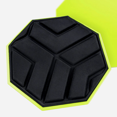 PTP Endurance+ Pack