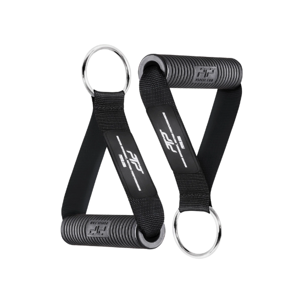 PTP Bộ tập hỗ trợ - Resistance System