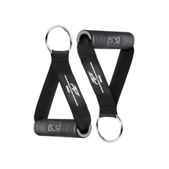 PTP Bộ tập hỗ trợ - Resistance System