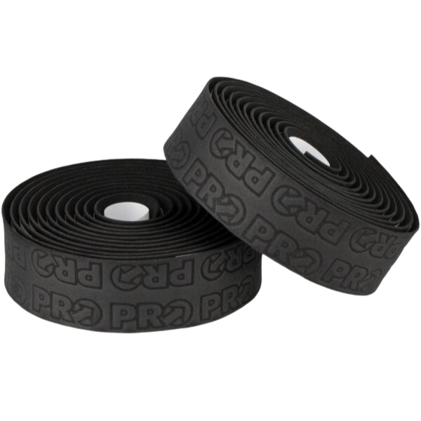 Băng Quấn Ghi Đông Xe Đạp Shimano Pro