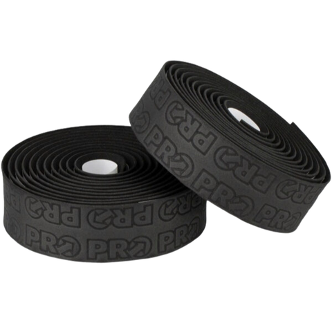 Băng Quấn Ghi Đông Xe Đạp Shimano Pro