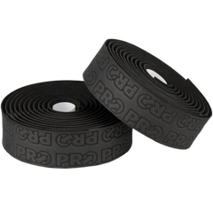 Băng Quấn Ghi Đông Xe Đạp Shimano Pro