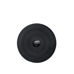 PTP Đĩa cân bằng - Stability Disc