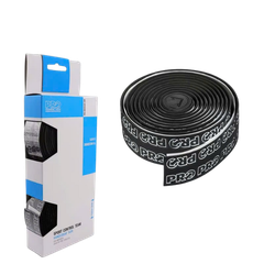 Băng Quấn Ghi Đông Xe Đạp Shimano Pro