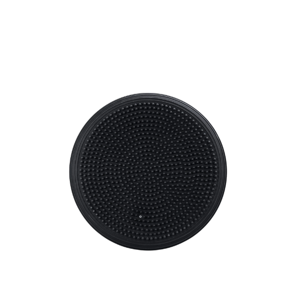 PTP Đĩa cân bằng - Stability Disc