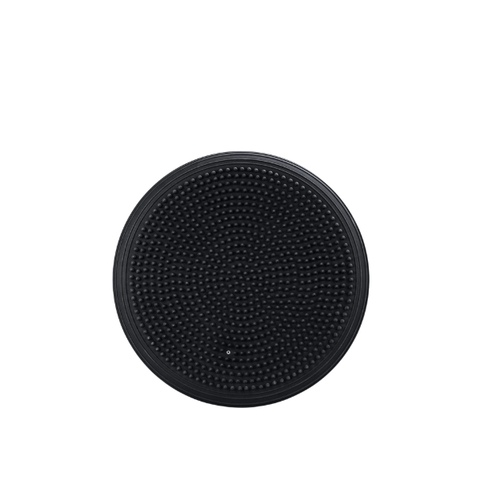 PTP Đĩa cân bằng - Stability Disc