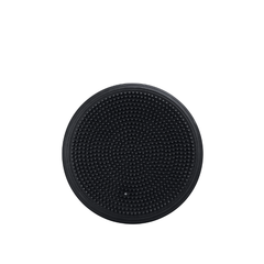 PTP Đĩa cân bằng - Stability Disc