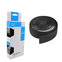 Băng Quấn Ghi Đông Xe Đạp Shimano Pro