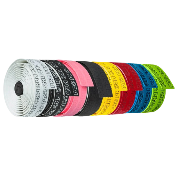 Băng Quấn Ghi Đông Xe Đạp Shimano Pro