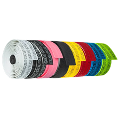 Băng Quấn Ghi Đông Xe Đạp Shimano Pro