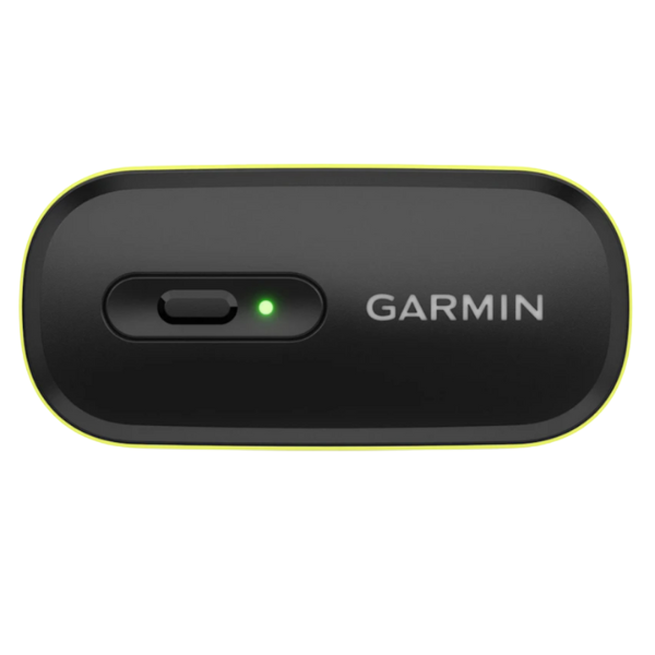 GARMIN HRM-200