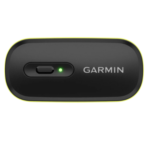 GARMIN HRM-200