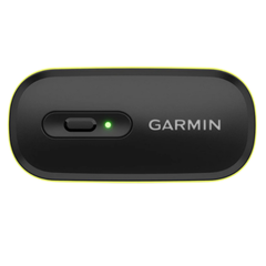 GARMIN HRM-200