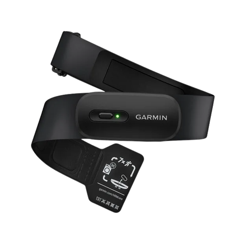 GARMIN HRM-200