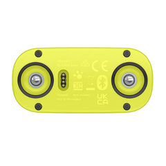 GARMIN HRM-600