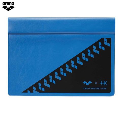 Túi chống nước ARENA KKAR-103 Clutch Proof Bag