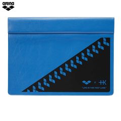 Túi chống nước ARENA KKAR-103 Clutch Proof Bag