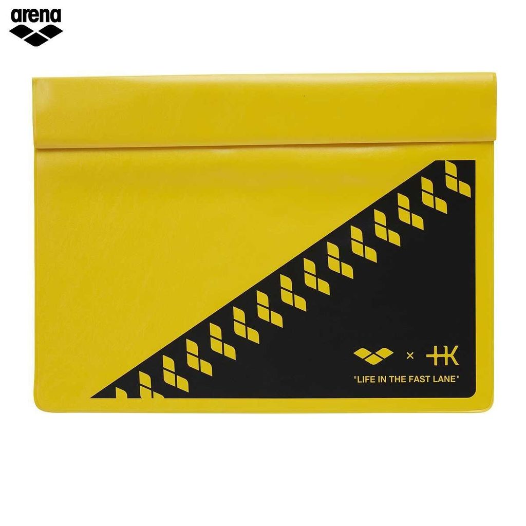 Túi chống nước ARENA KKAR-103 Clutch Proof Bag