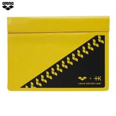 Túi chống nước ARENA KKAR-103 Clutch Proof Bag