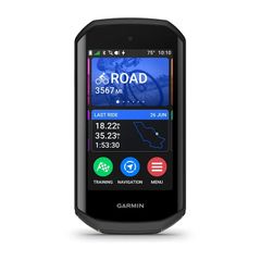 GARMIN Edge 1050