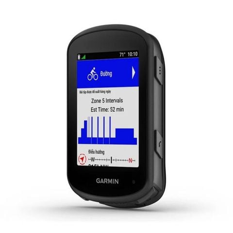 GARMIN Edge 540