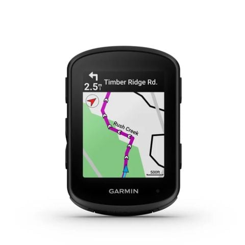 GARMIN Edge 840