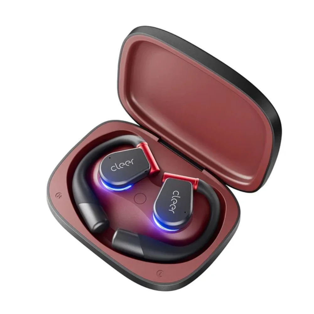 Tai nghe Cleer ARC III Sport