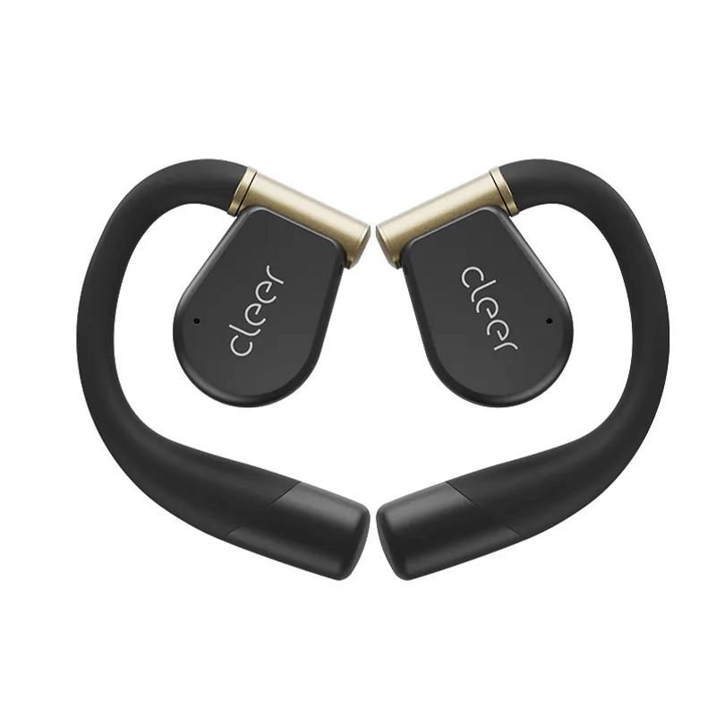 Tai nghe Cleer ARC III Sport