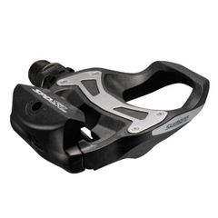 Pedal Xe Đạp SHIMANO PD-R550 W/O Reflector, W/Cleat (SM-SH11)