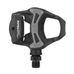 Pedal Xe Đạp SHIMANO PD-R550 W/O Reflector, W/Cleat (SM-SH11)