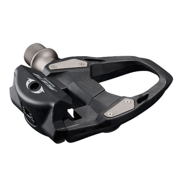 Pedal Xe Đạp SHIMANO PD-R7000 105 W/O Reflector, W/Cleat (SM-SH11)