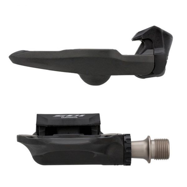 Pedal Xe Đạp SHIMANO PD-R7000 105 W/O Reflector, W/Cleat (SM-SH11)