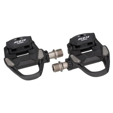 Pedal Xe Đạp SHIMANO PD-R7000 105 W/O Reflector, W/Cleat (SM-SH11)