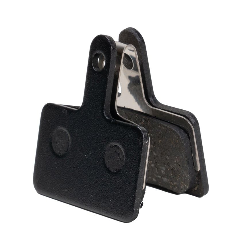 Gôm Thắng Đĩa Xe Đạp GI27 Bicycle Disc Brake Pad