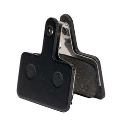 Gôm Thắng Đĩa Xe Đạp GI27 Bicycle Disc Brake Pad