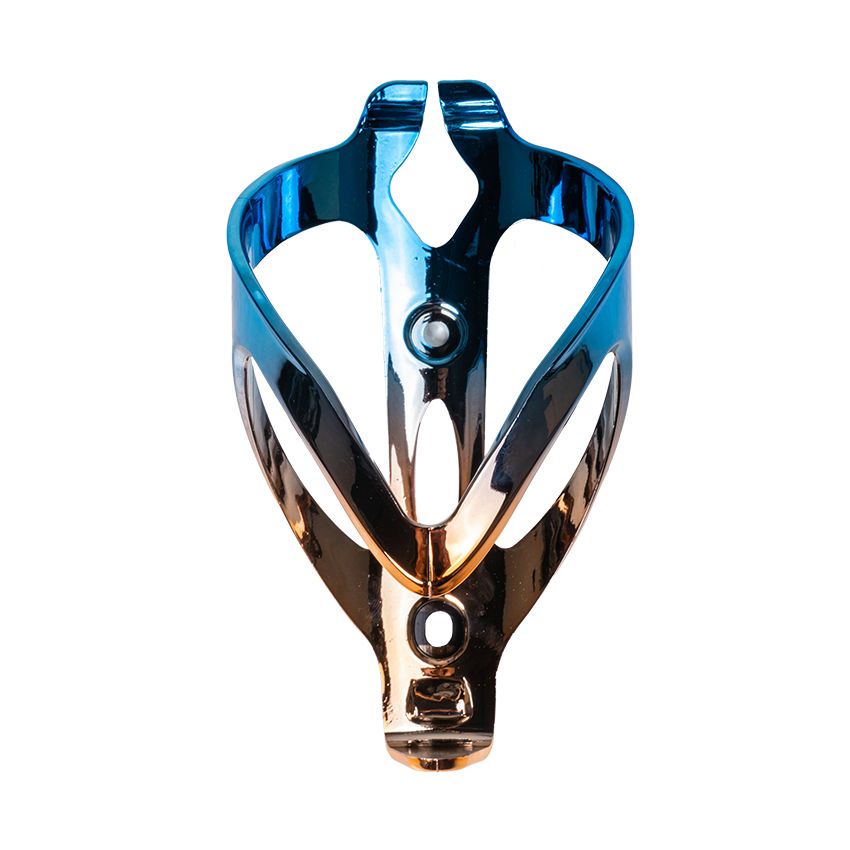 Gọng Nước Xe Đạp Nhựa GI42 Water Bottle Cage