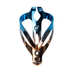 Gọng Nước Xe Đạp Nhựa GI42 Water Bottle Cage