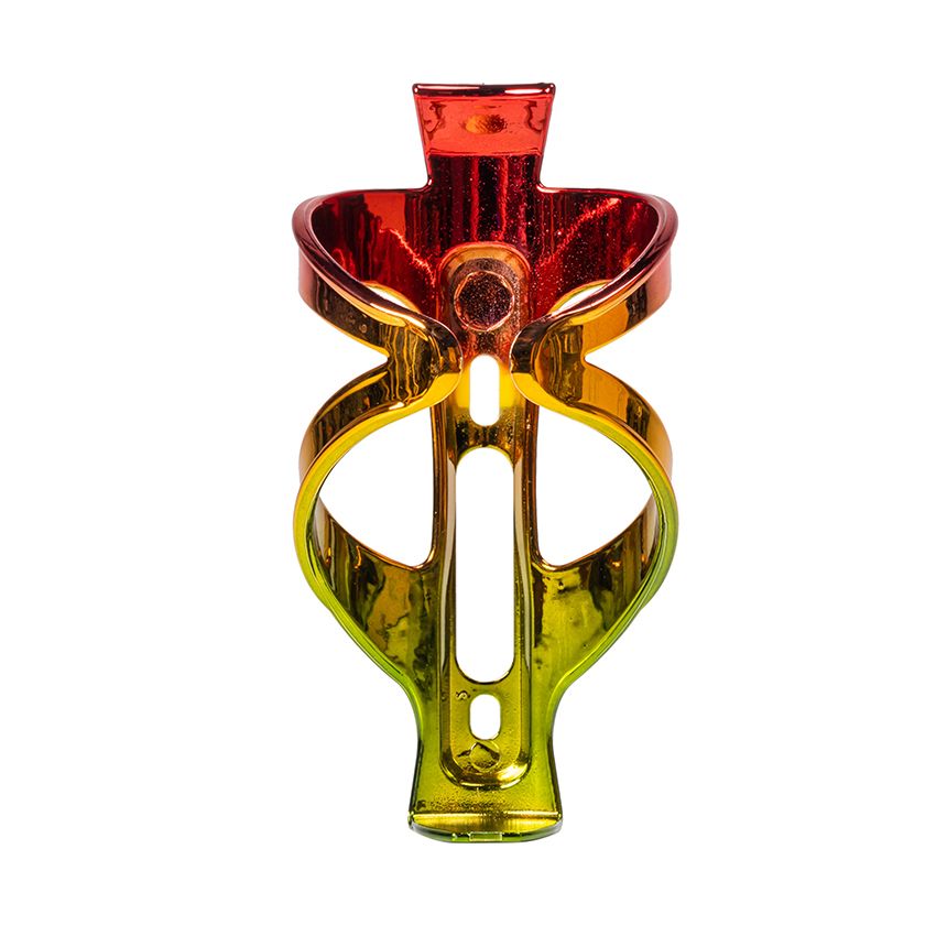 Gọng Nước Xe Đạp Nhựa GI40 Water Bottle Cage