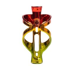 Gọng Nước Xe Đạp Nhựa GI40 Water Bottle Cage