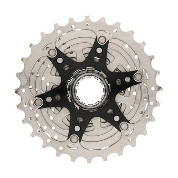 Líp Xe Đạp Đường Trường SHIMANO 105 CS-R7000 CASSETTE SPROCKET 11-SPEEDS (11-28T)