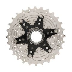 Líp Xe Đạp Đường Trường SHIMANO 105 CS-R7000 CASSETTE SPROCKET 11-SPEEDS (11-28T)