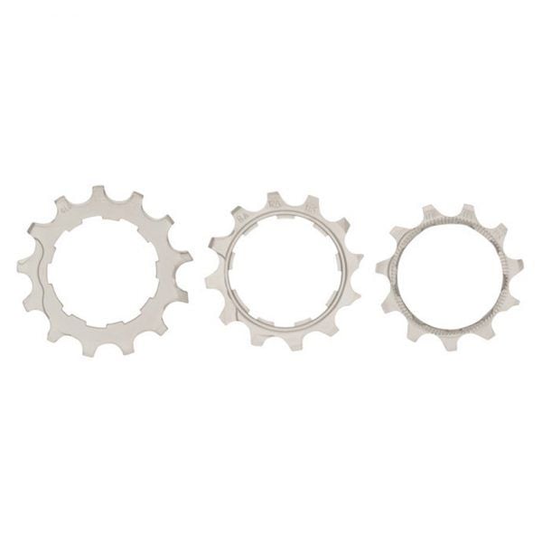 Líp Xe Đạp Đường Trường SHIMANO 105 CS-R7000 CASSETTE SPROCKET 11-SPEEDS (11-28T)