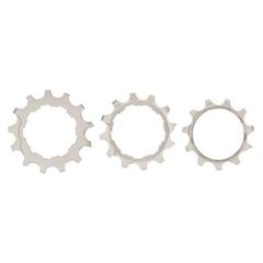 Líp Xe Đạp Đường Trường SHIMANO 105 CS-R7000 CASSETTE SPROCKET 11-SPEEDS (11-28T)