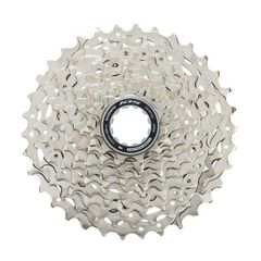 Líp Xe Đạp Đường Trường SHIMANO 105 CS-R7101 CASSETTE SPROCKET 12-SPEEDS (11-34T)
